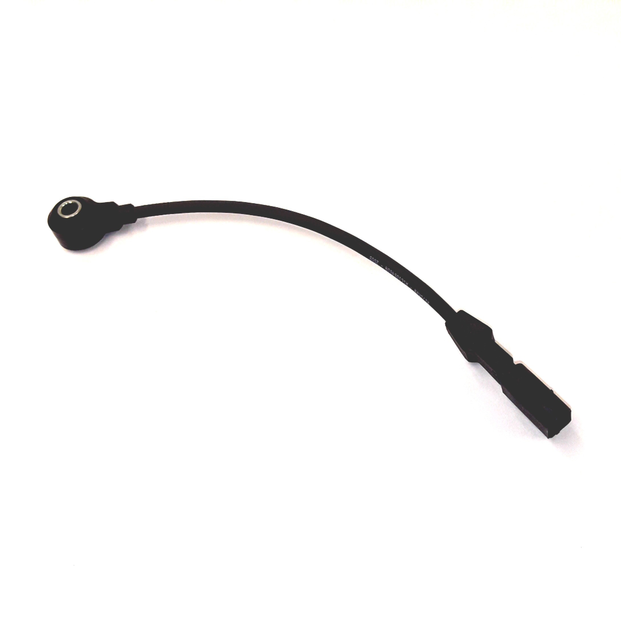 Knock Sensor 022-905-377 - View 6