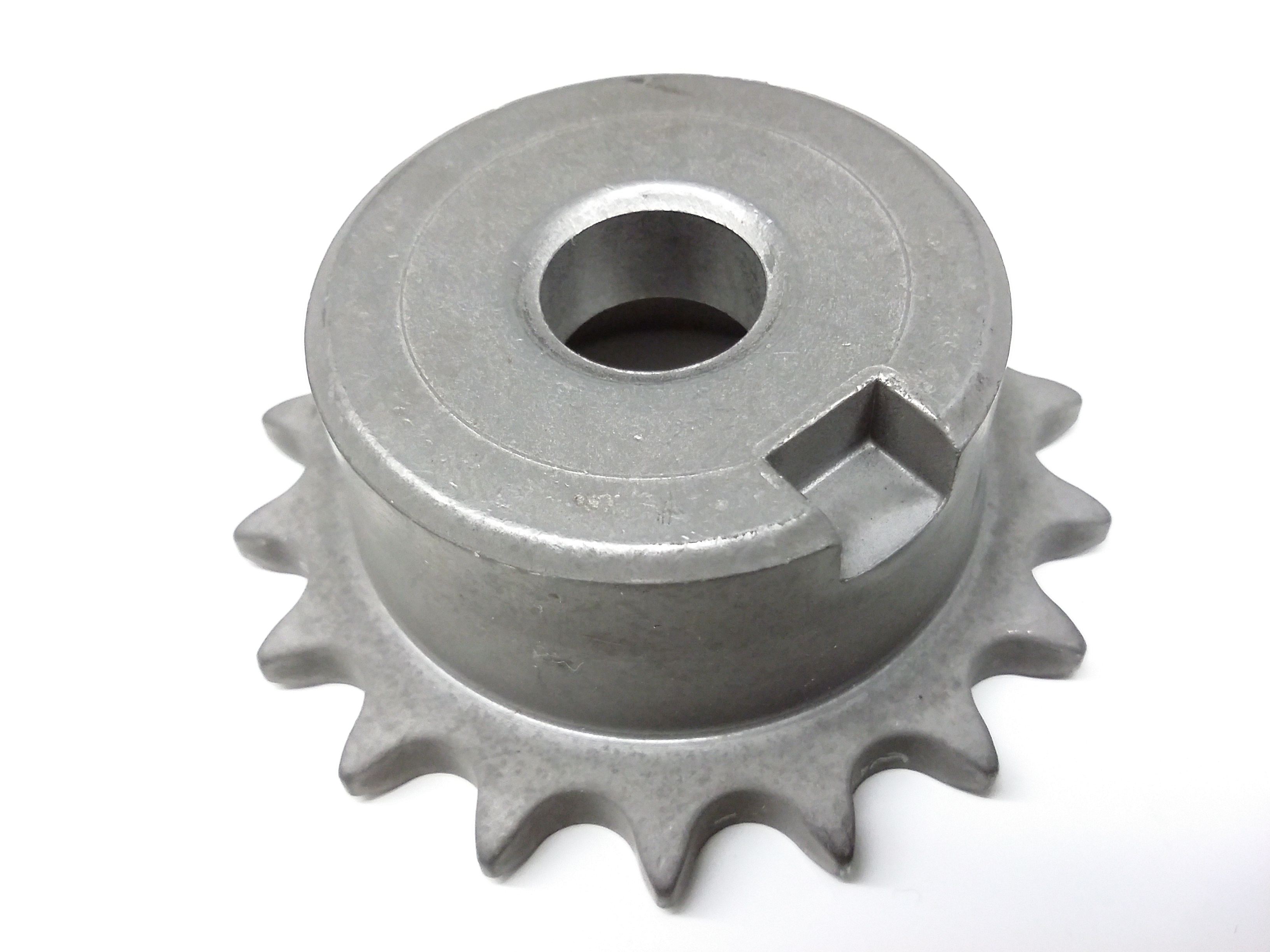Sprocket 066-109-570
