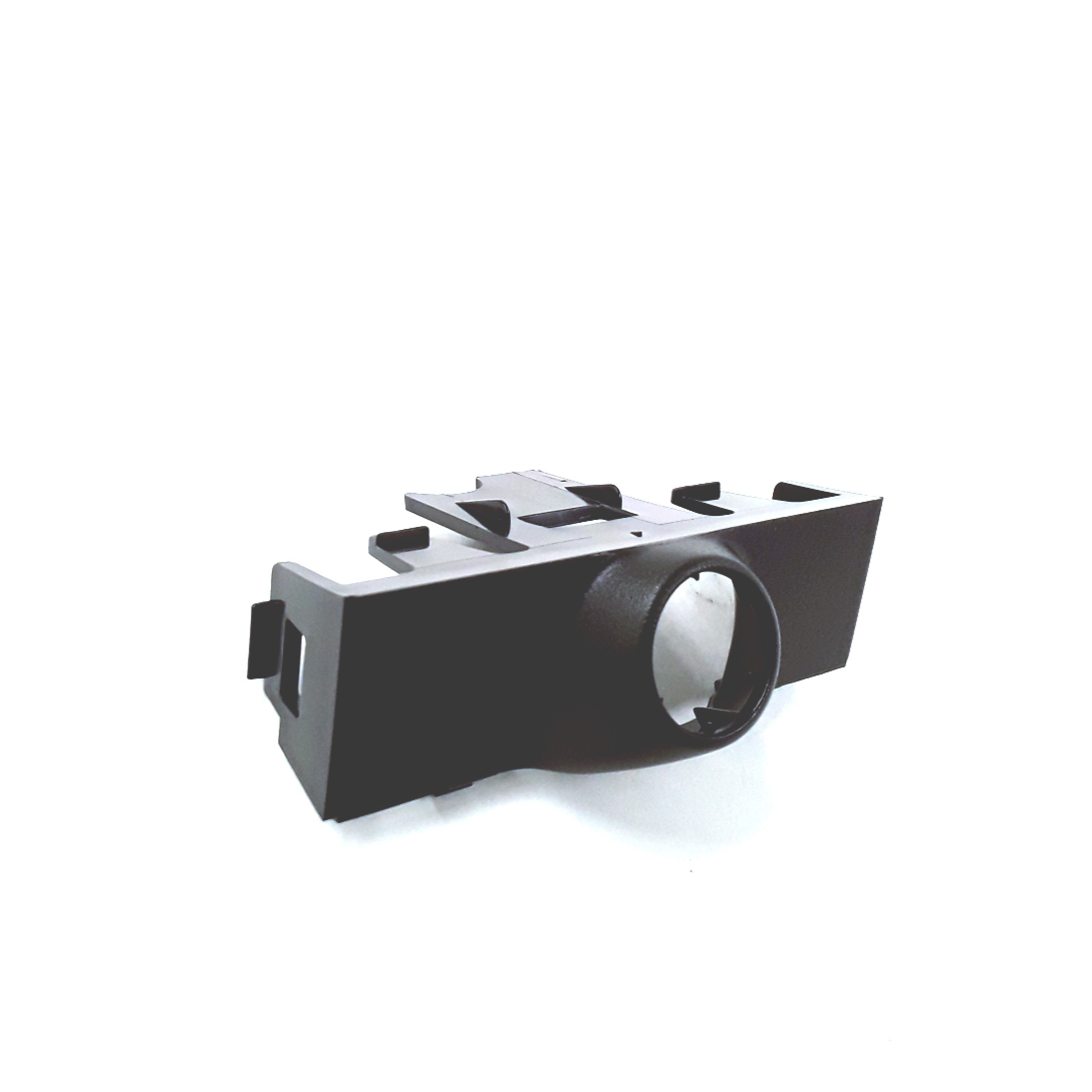 Blank Cover 7P6-853-140 - View 9