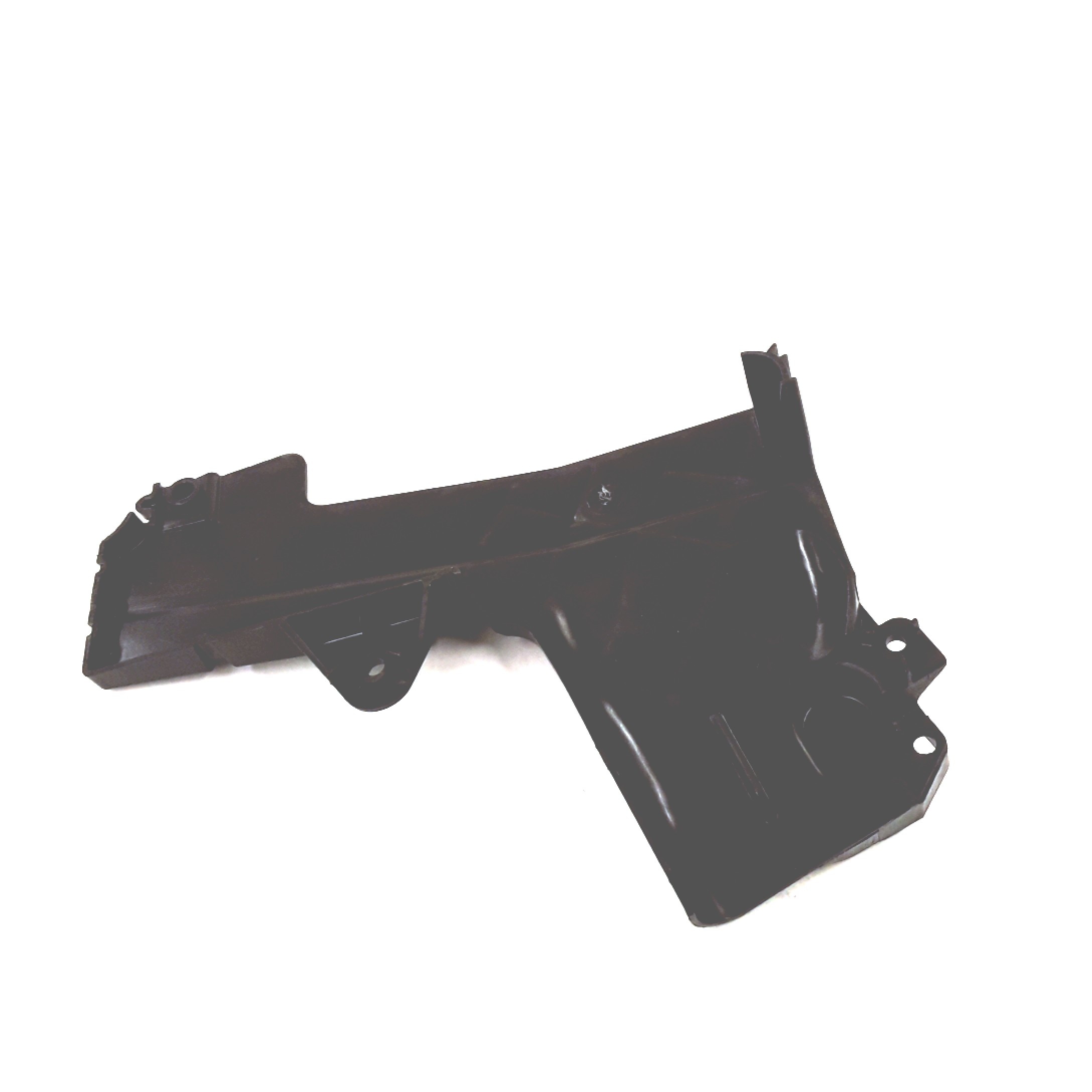 Side Cover 3C1-819-349-C - View 20