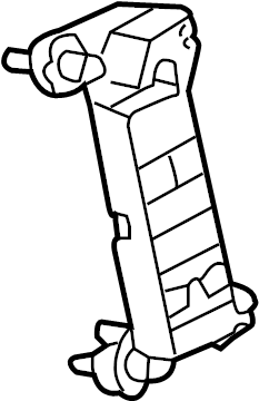 Remote Control 7L6-959-537-3X1