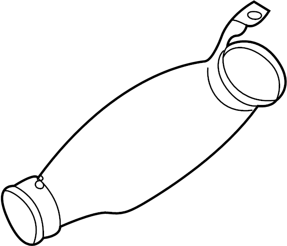 Pressure Tube 06A-145-894-C - View 11