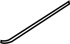 Boot 5C5-877-781-9B9 - View 3