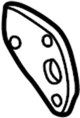 Adapter Gasket 078-131-120-M - View 22