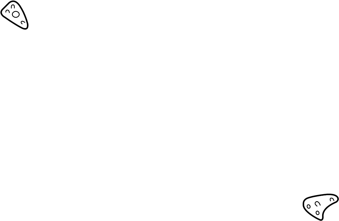 Adapter Gasket 078-131-120-M - View 19