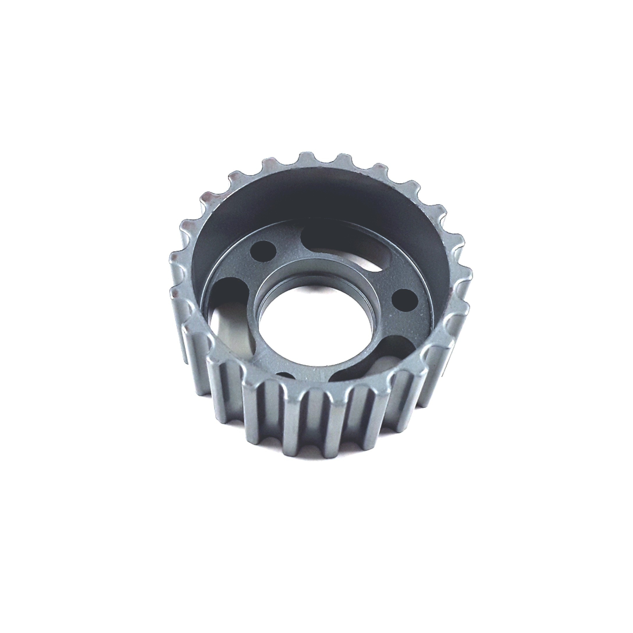 Engine Timing Sprocket 03L-130-111-G