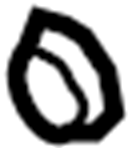 Plug 3B0-837-111-B41 - View 13