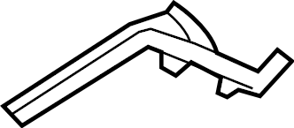 End Plate 5H0-810-221