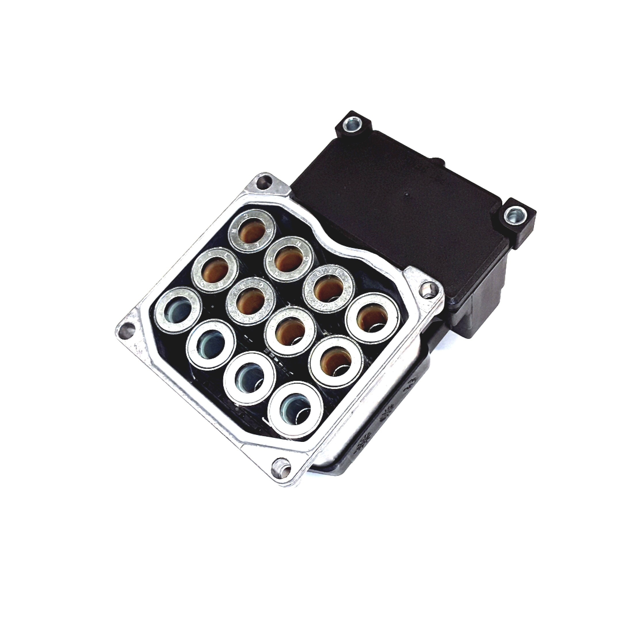 Control Module 8E0-998-375-J