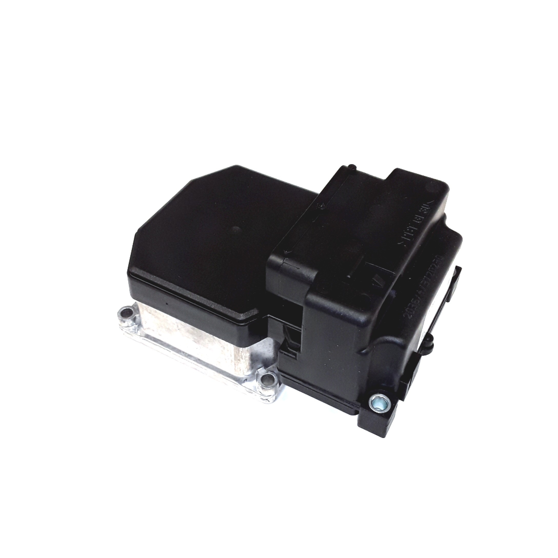 Control Module 8E0-998-375-J - View 2