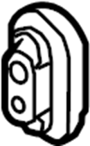 Expansion Valve Gasket 3C1-820-061 - View 25