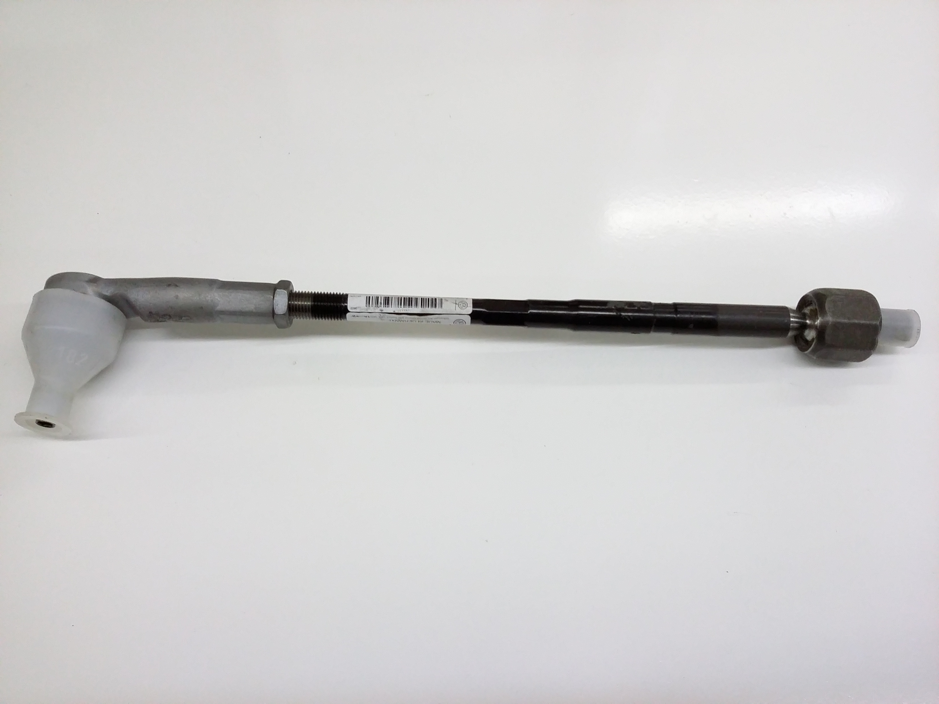 Tie Rod Assembly 1J0-422-804-H - View 8