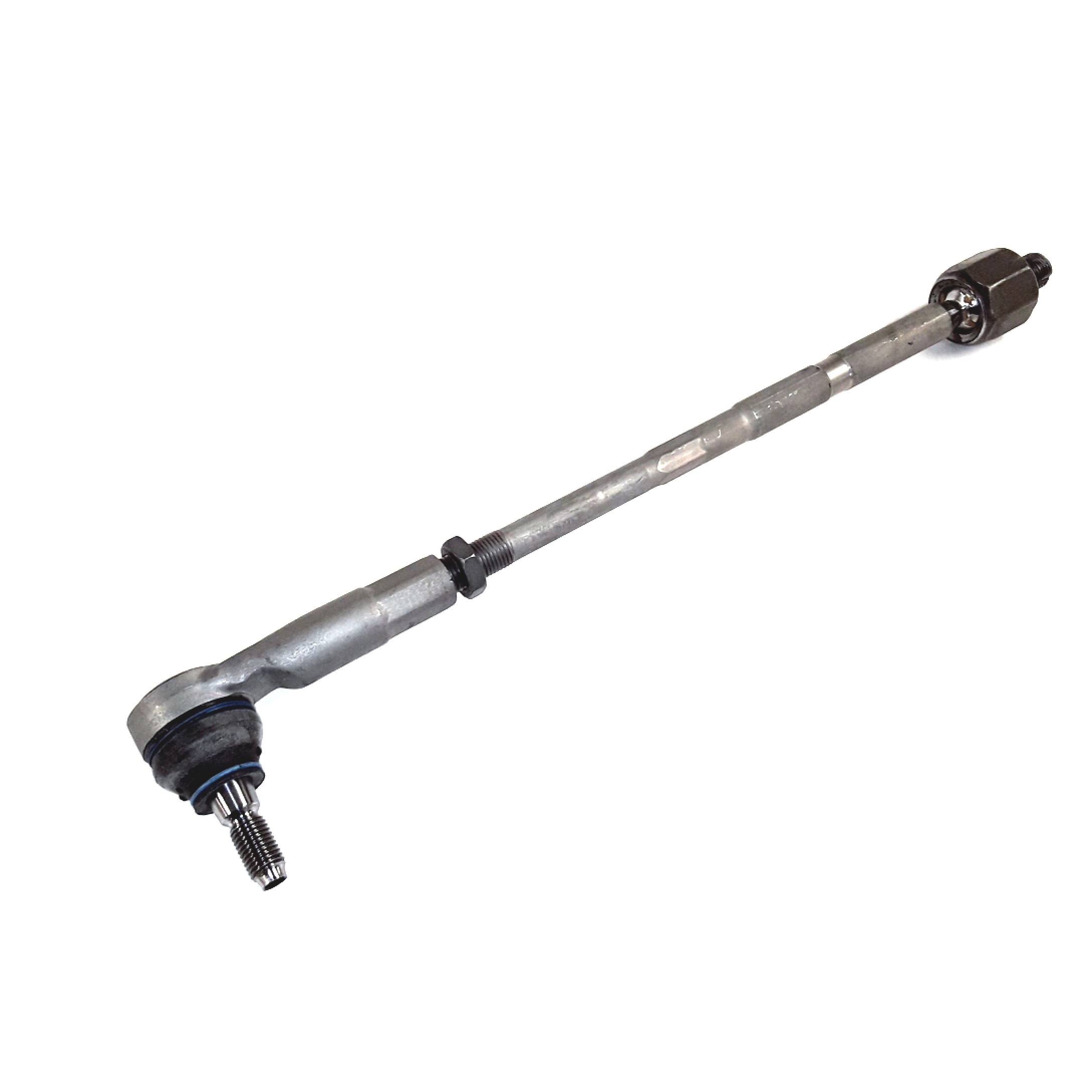 Tie Rod Assembly 1J0-422-804-H - View 7