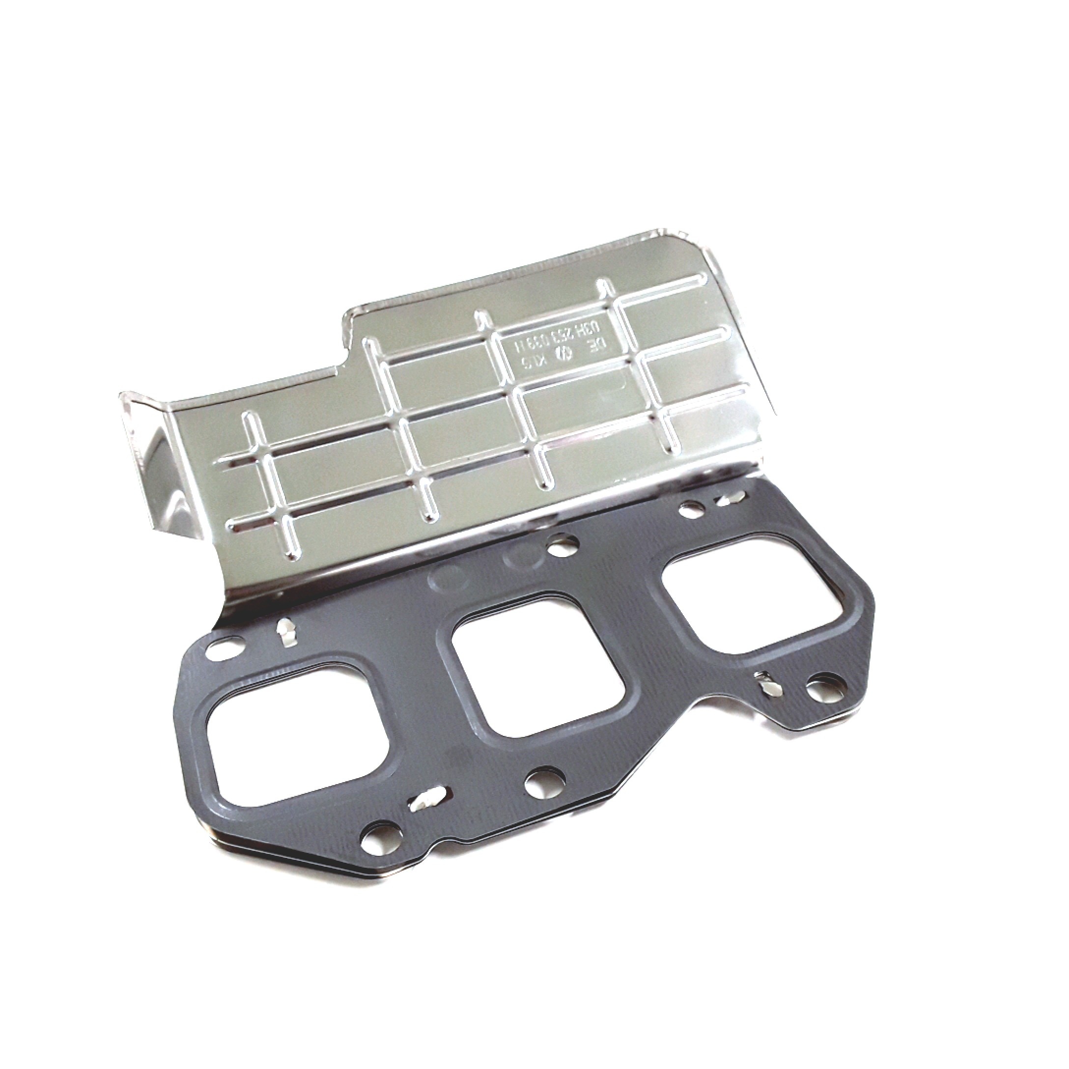 Exhaust Manifold Gasket 03H-253-039-H - View 7