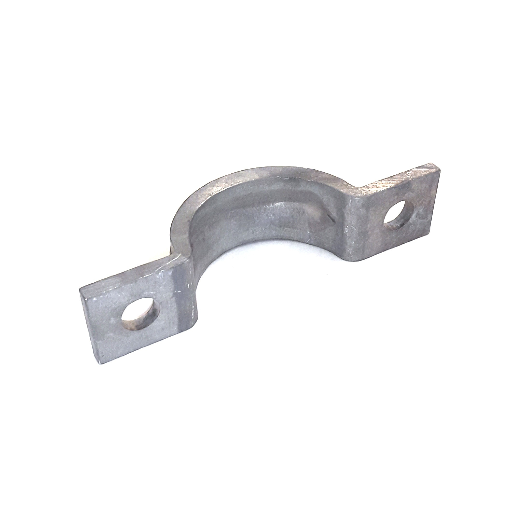 Stabilizer Bar Bracket 7L8-511-418 - View 8