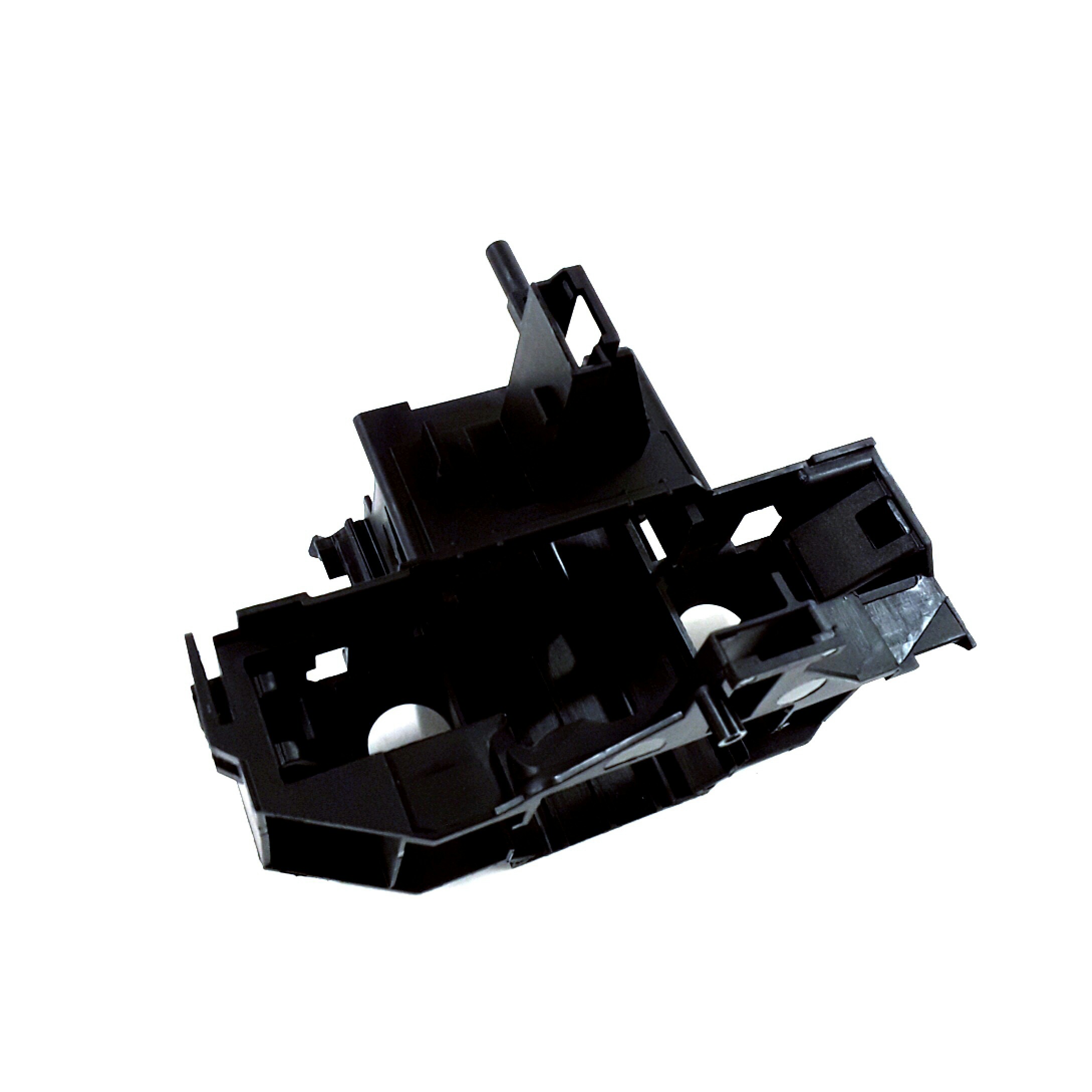 Switch Housing 1K0-905-141 - View 11