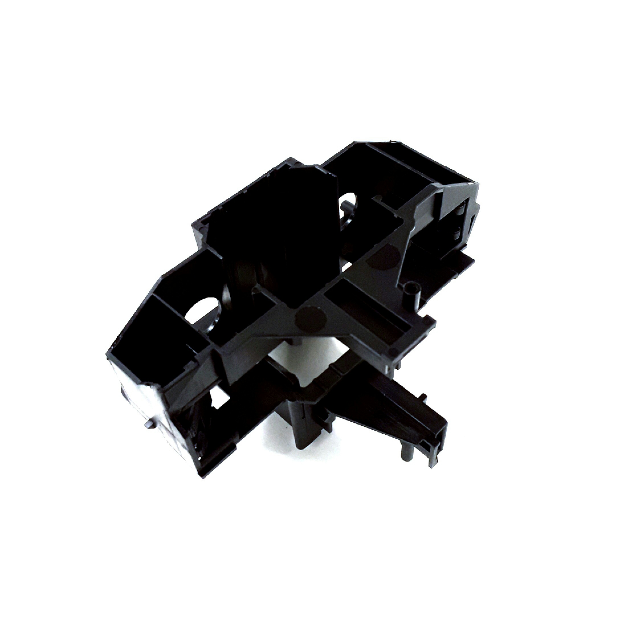 Switch Housing 1K0-905-141 - View 9