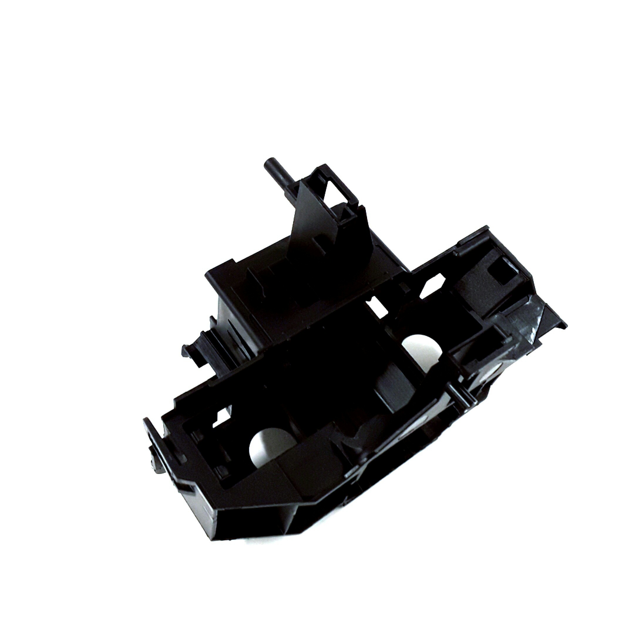 Switch Housing 1K0-905-141