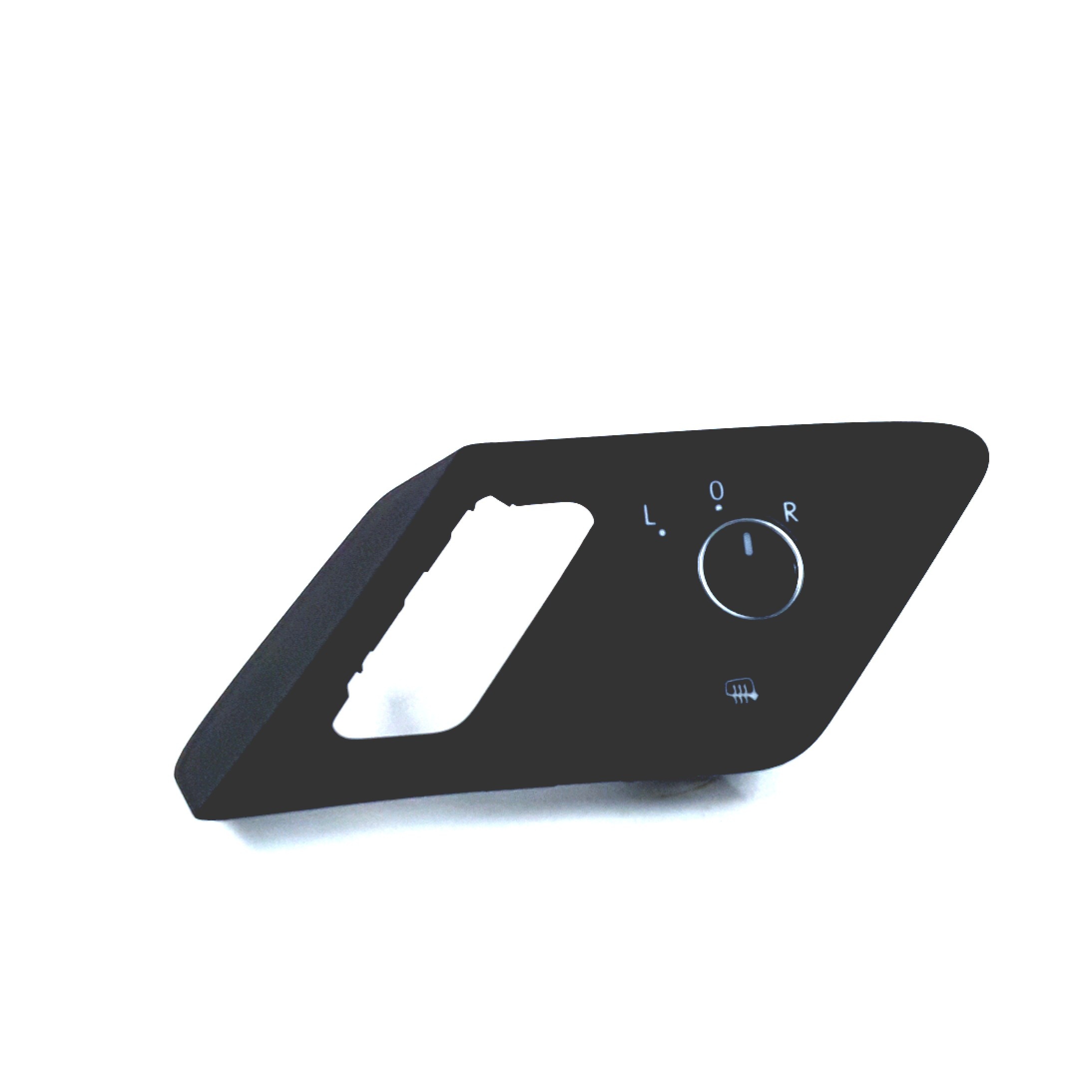 Mirror Switch 5G0-959-565-AC-ICX - View 9