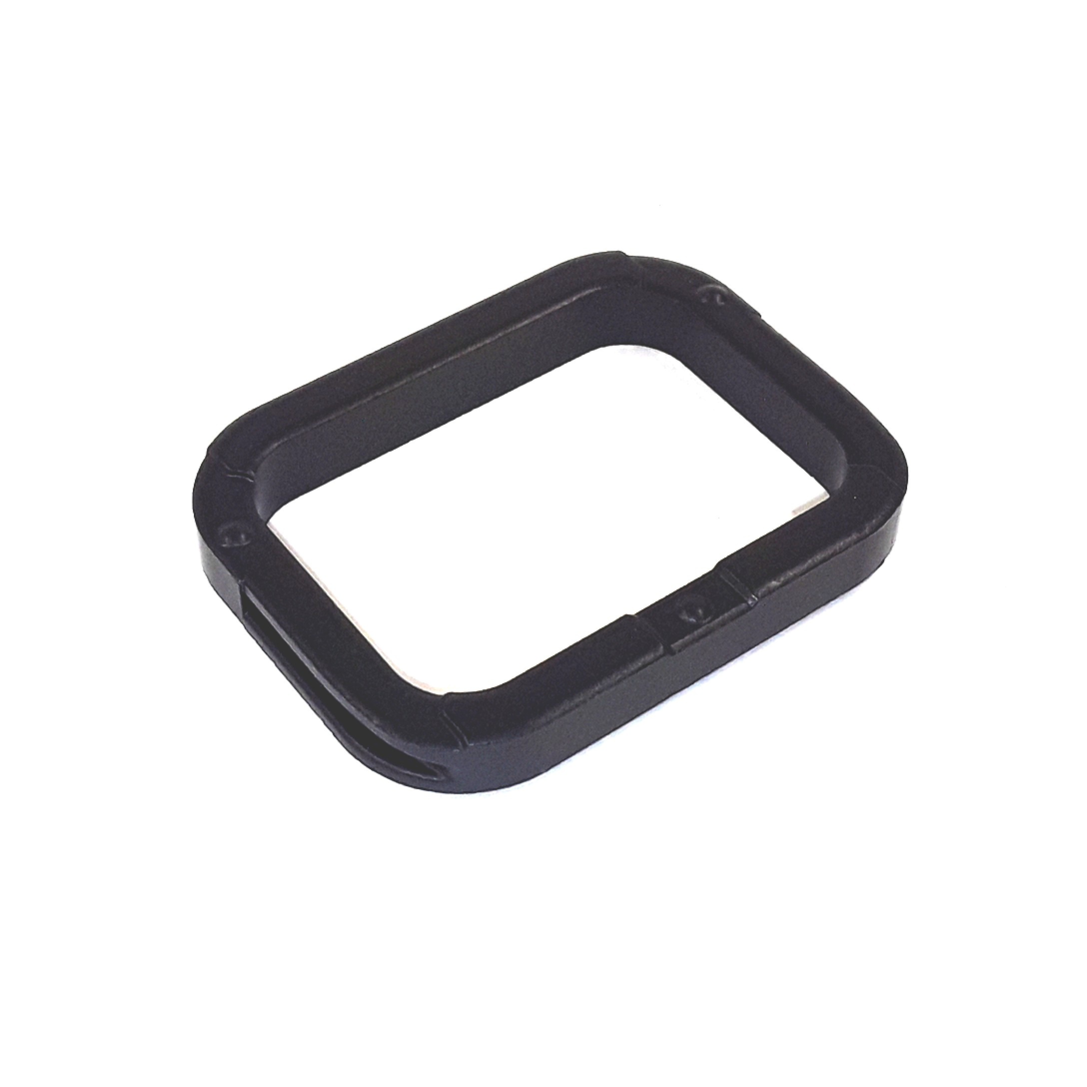 Mirror Support 7L0-845-543-A - View 2