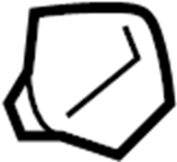 Mirror Support 7L0-845-543-A