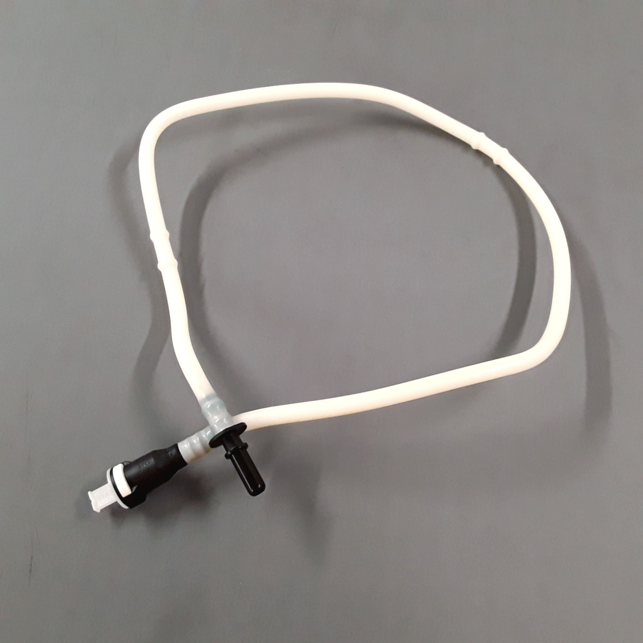 Breather Tube 1K0-201-931-H - View 2