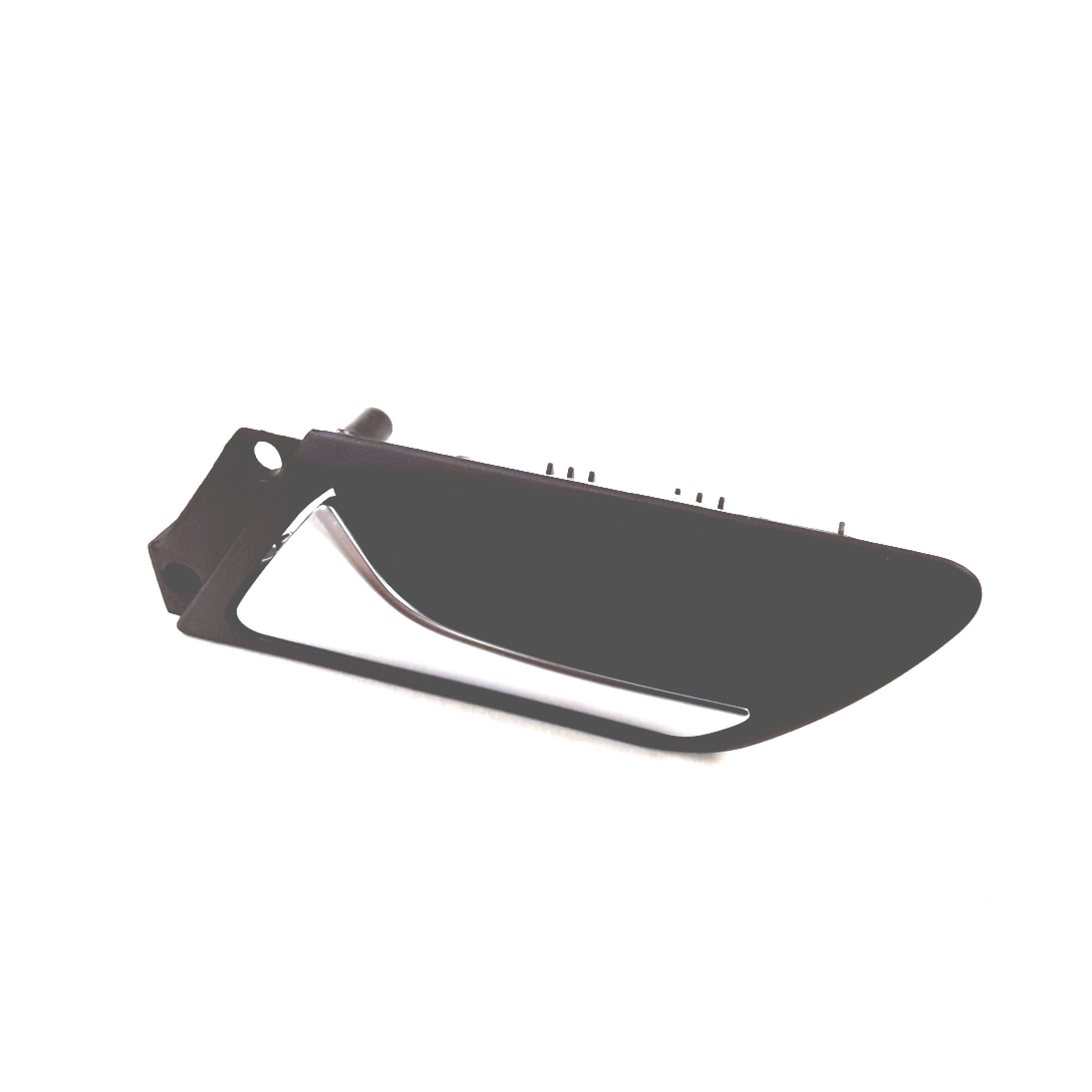 Handle, Inside 5C6-839-113-B-UAQ - View 3