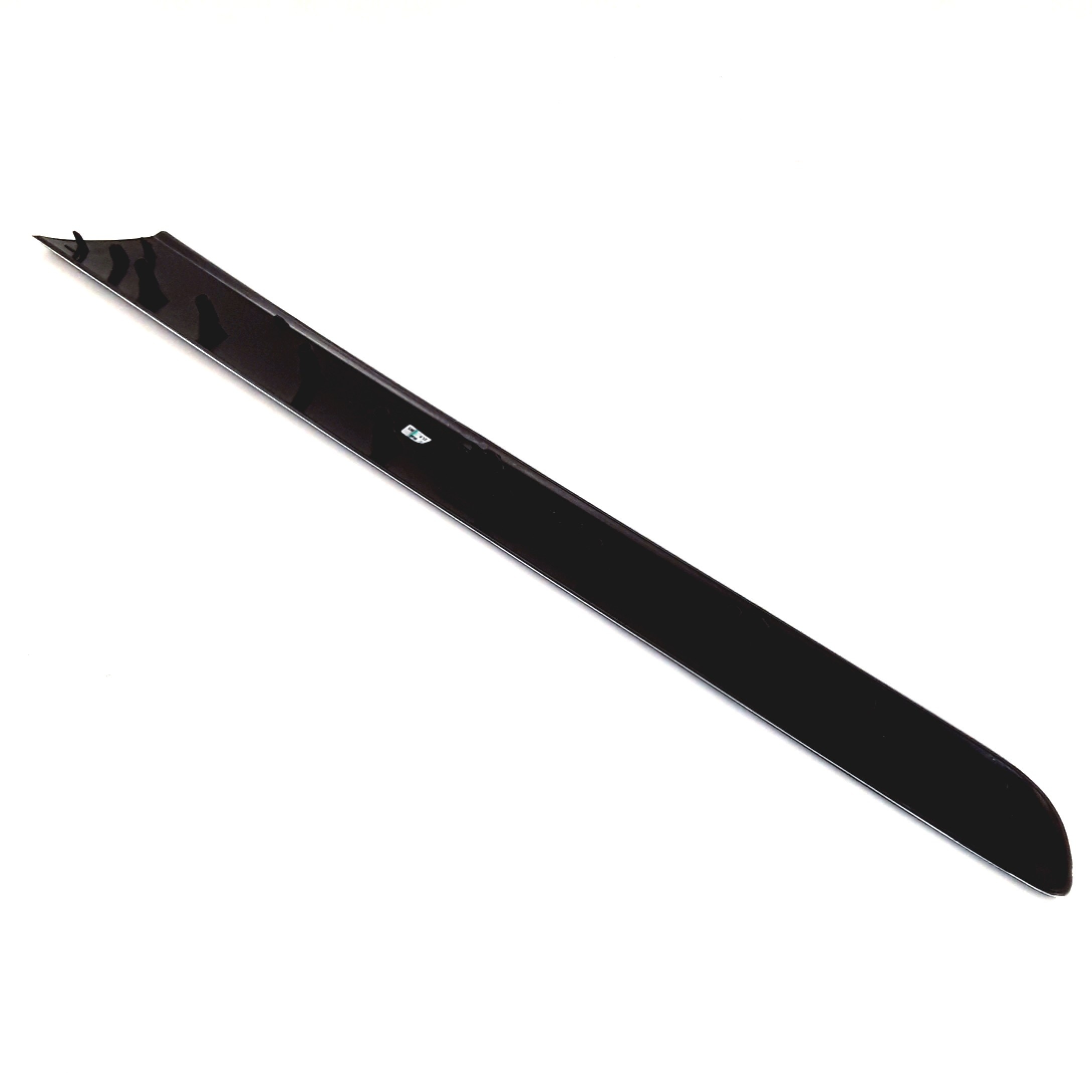 Trim Molding 5K3-867-440-A-EL5 - View 8