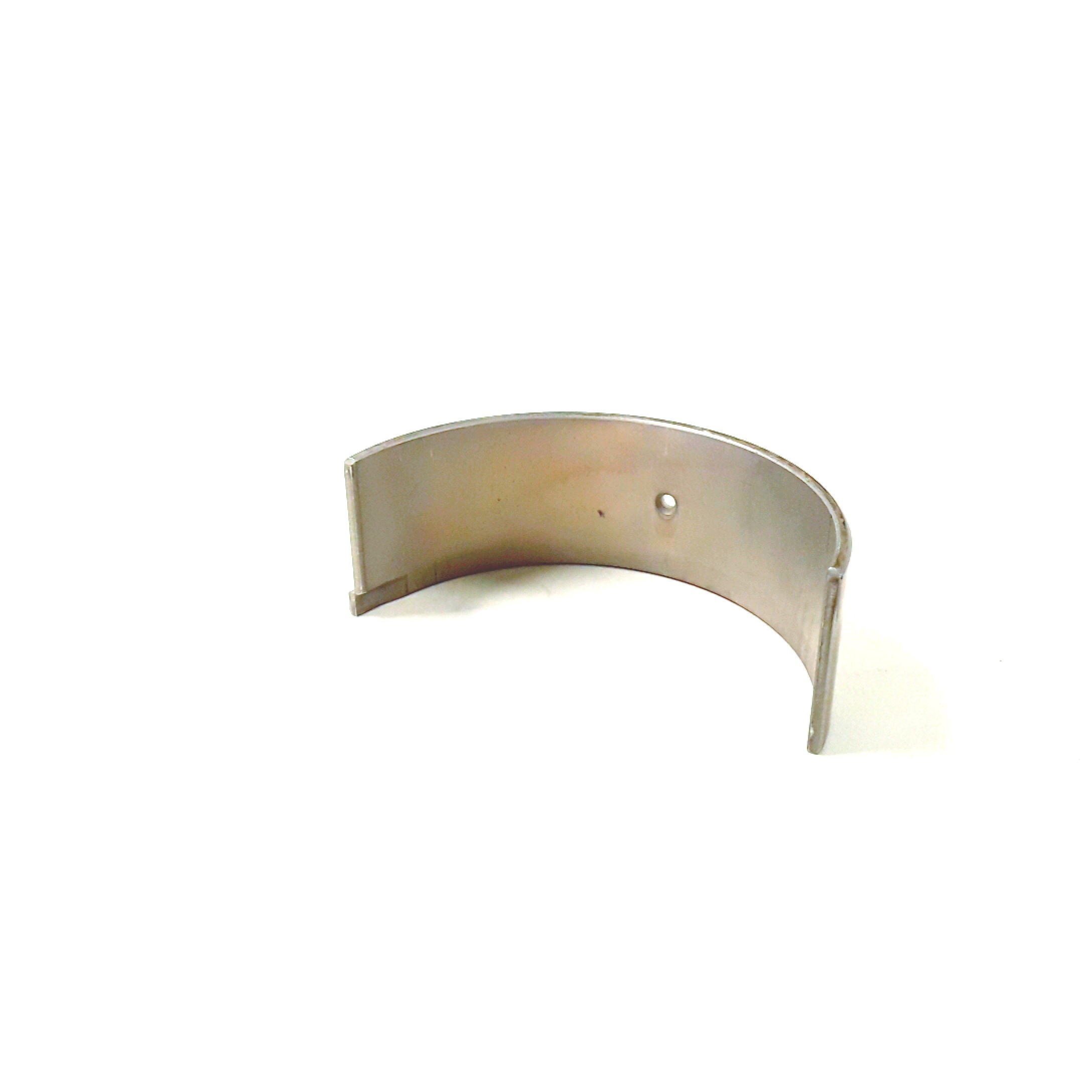 Engine Connecting Rod Bearing 034-105-701-007