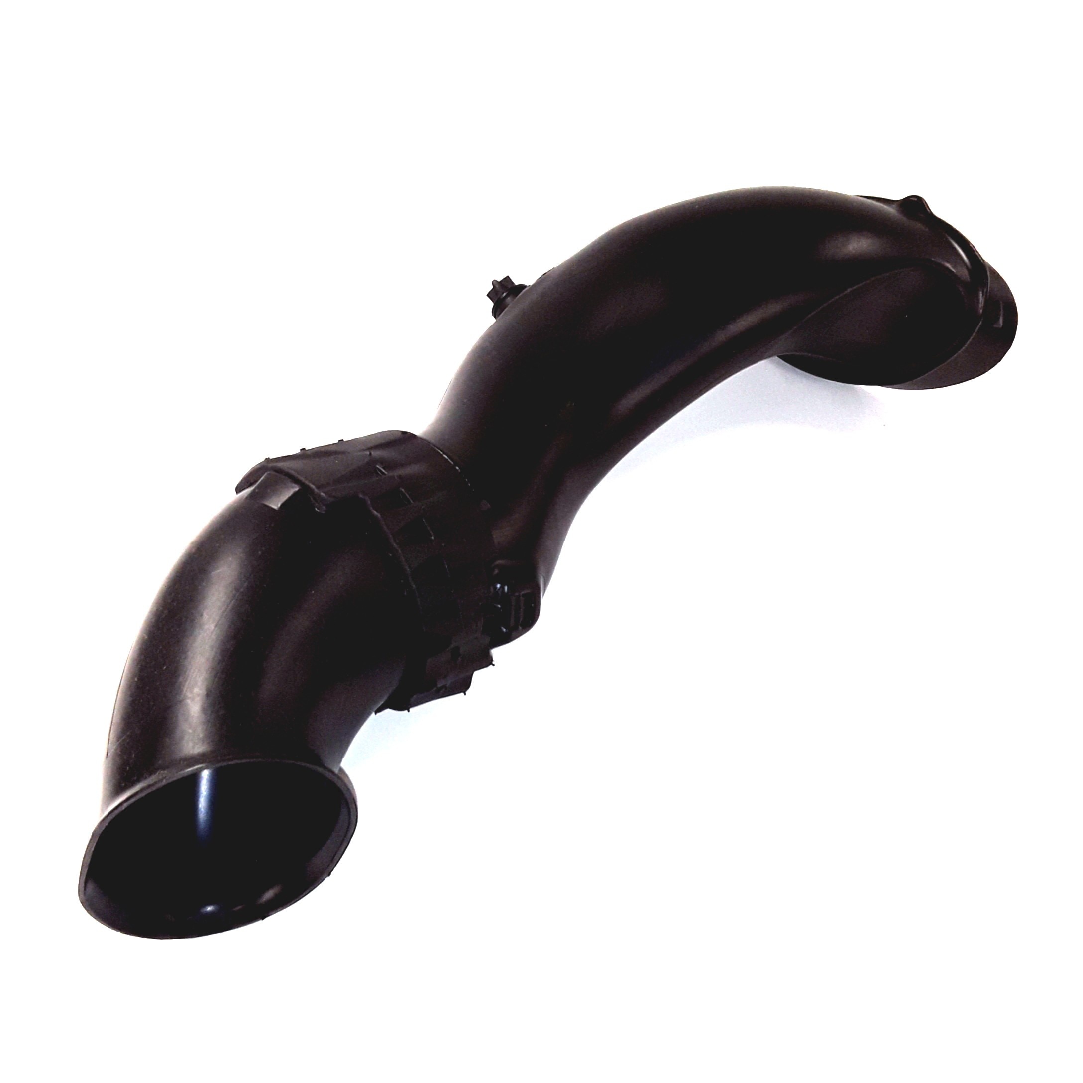 Intake Pipe 7P6-129-609-A - View 11