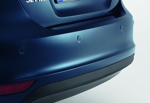 Park Distance Control 1K0-054-630-C