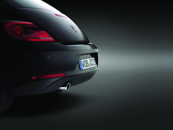 Park Distance Control 1K0-054-630-C - View 3