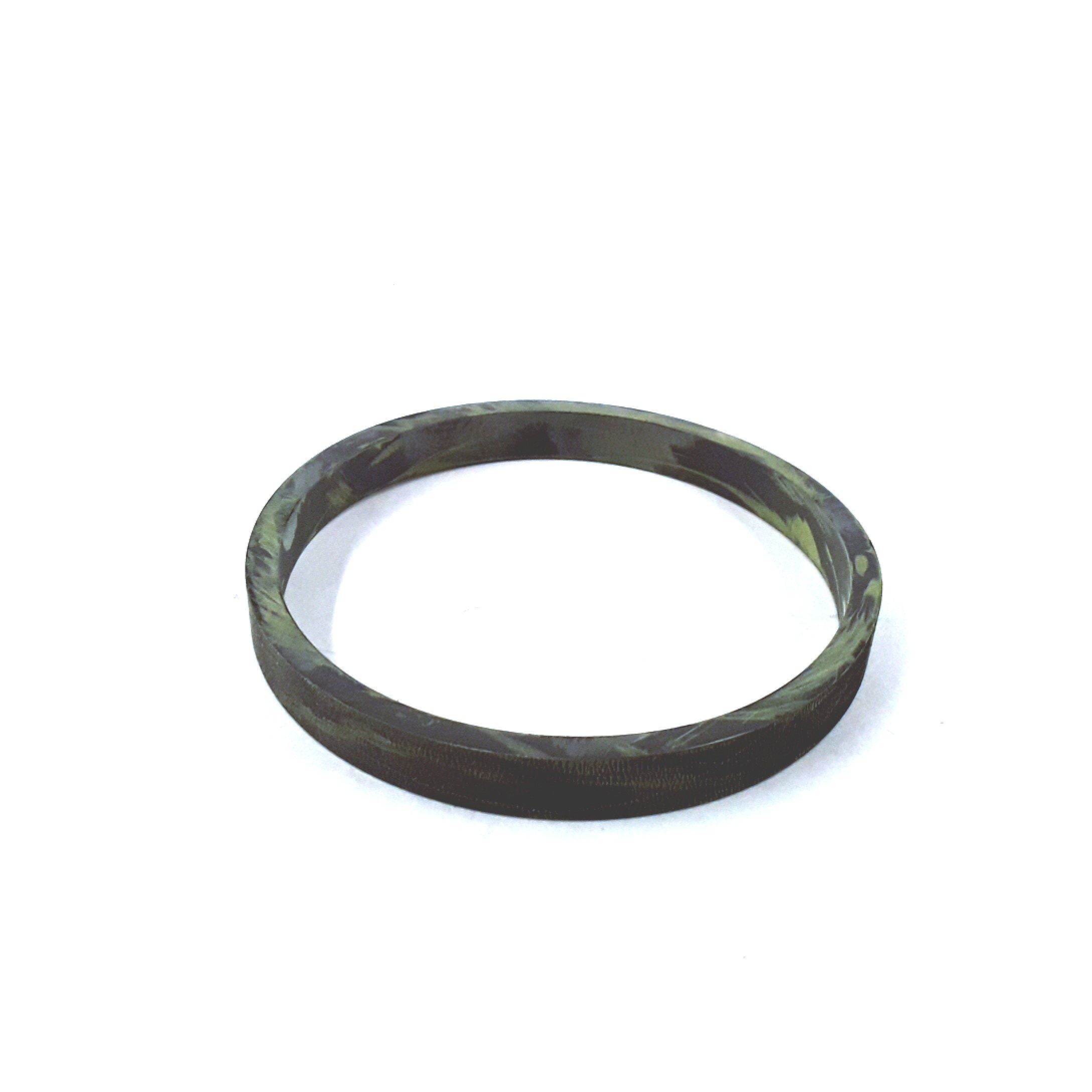 Air Mass Sensor Gasket 050-133-485 - View 5