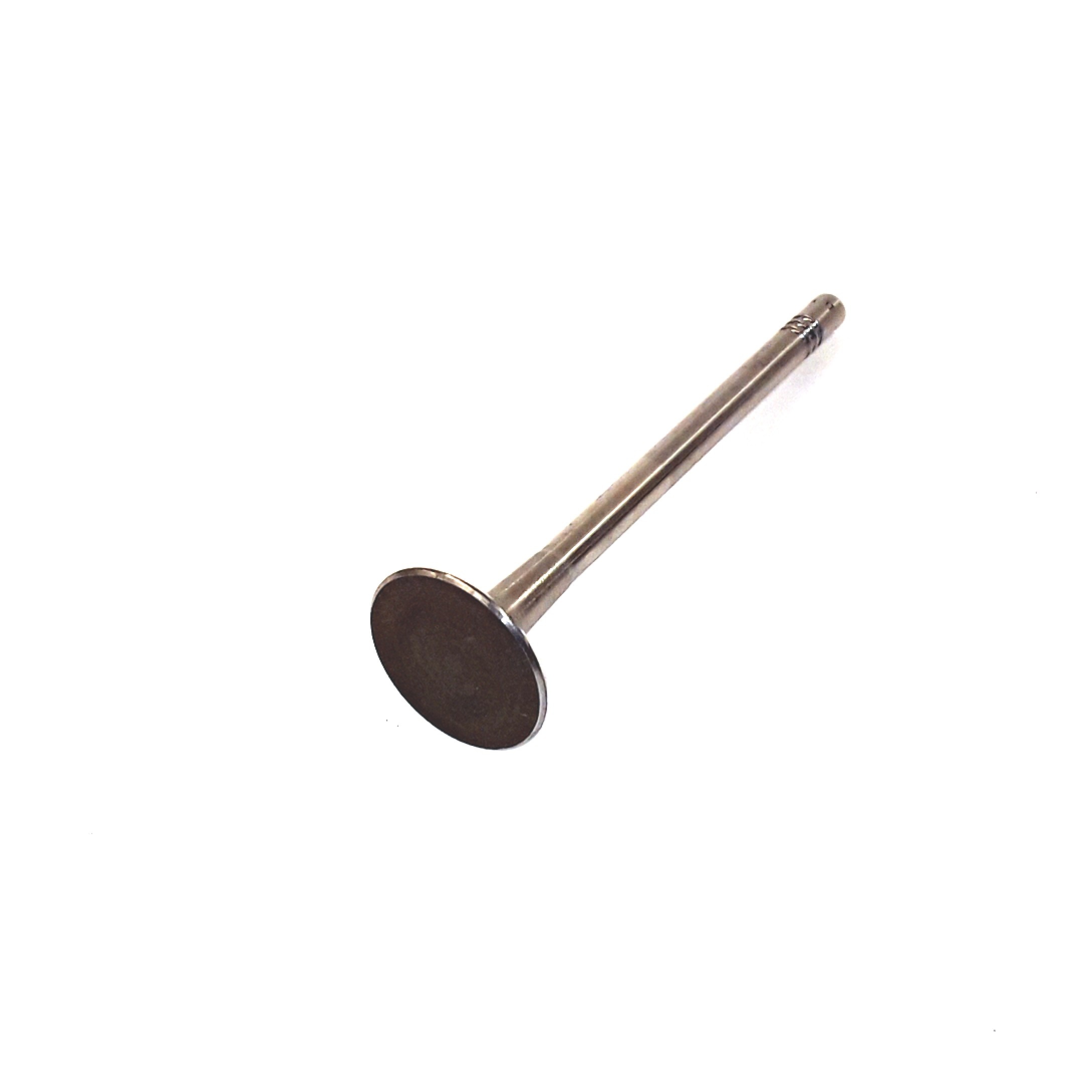 Engine Exhaust Valve 03L-109-611