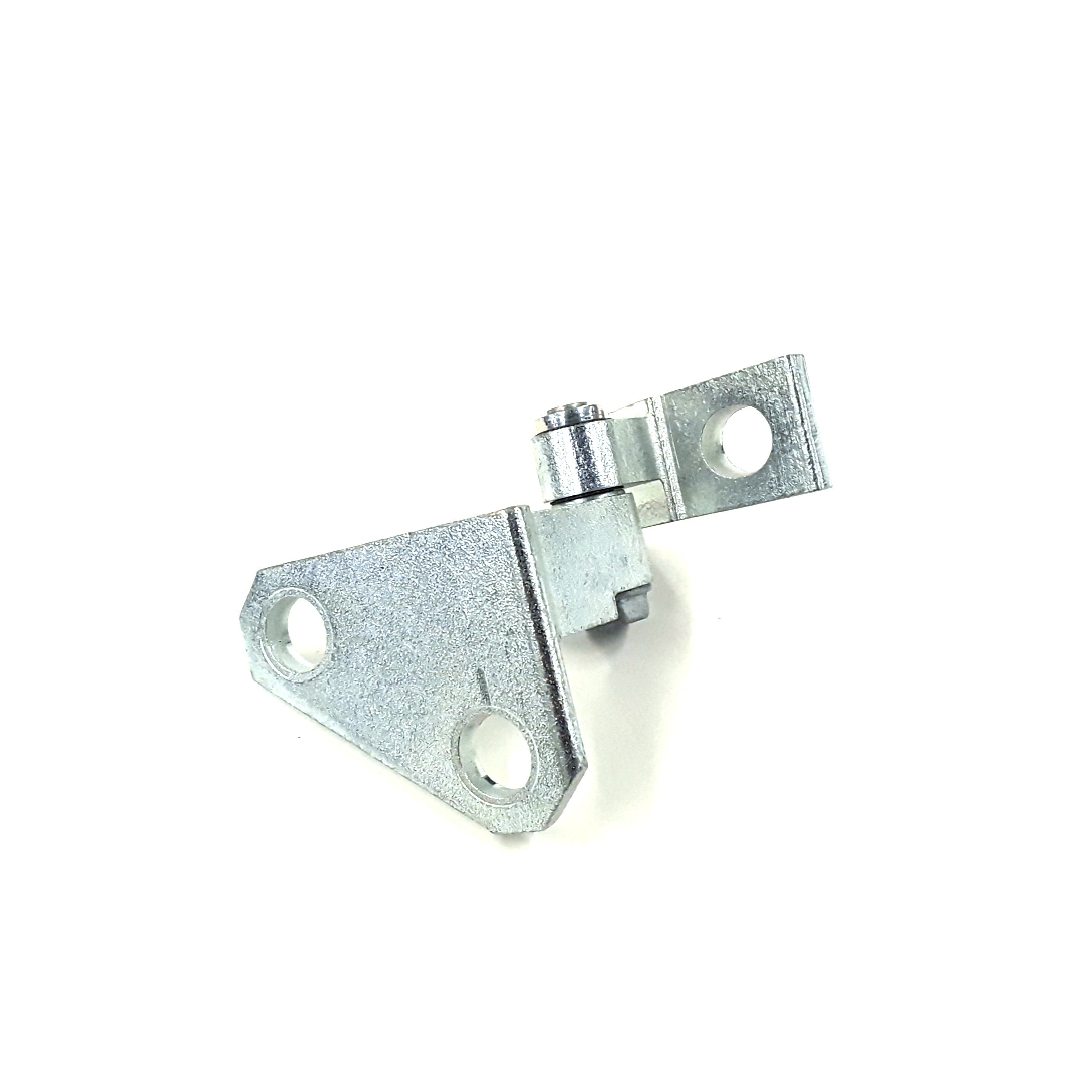 Upper Hinge 3C0-831-402-D - View 14