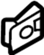 Headlamp Assembly U WHT-006-406 - View 33