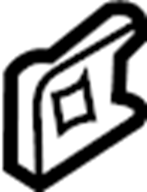 Headlamp Assembly U WHT-006-406 - View 31