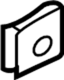 Headlamp Assembly U WHT-006-406 - View 26