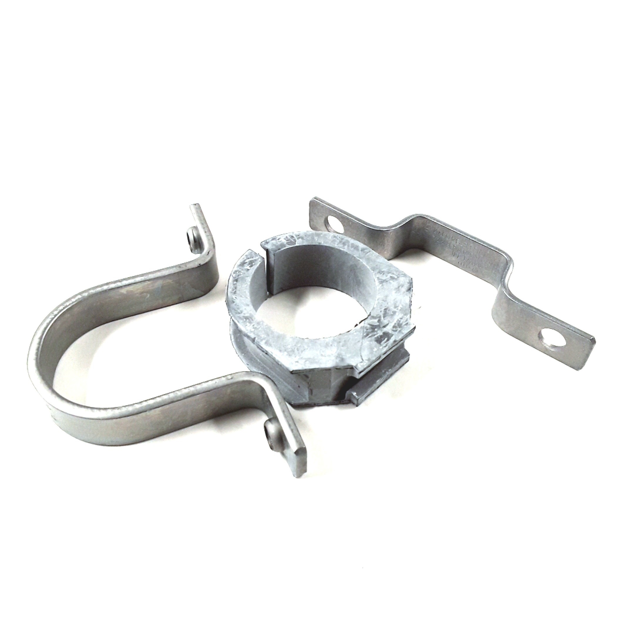 Mount Kit 1K0-498-884 - View 9