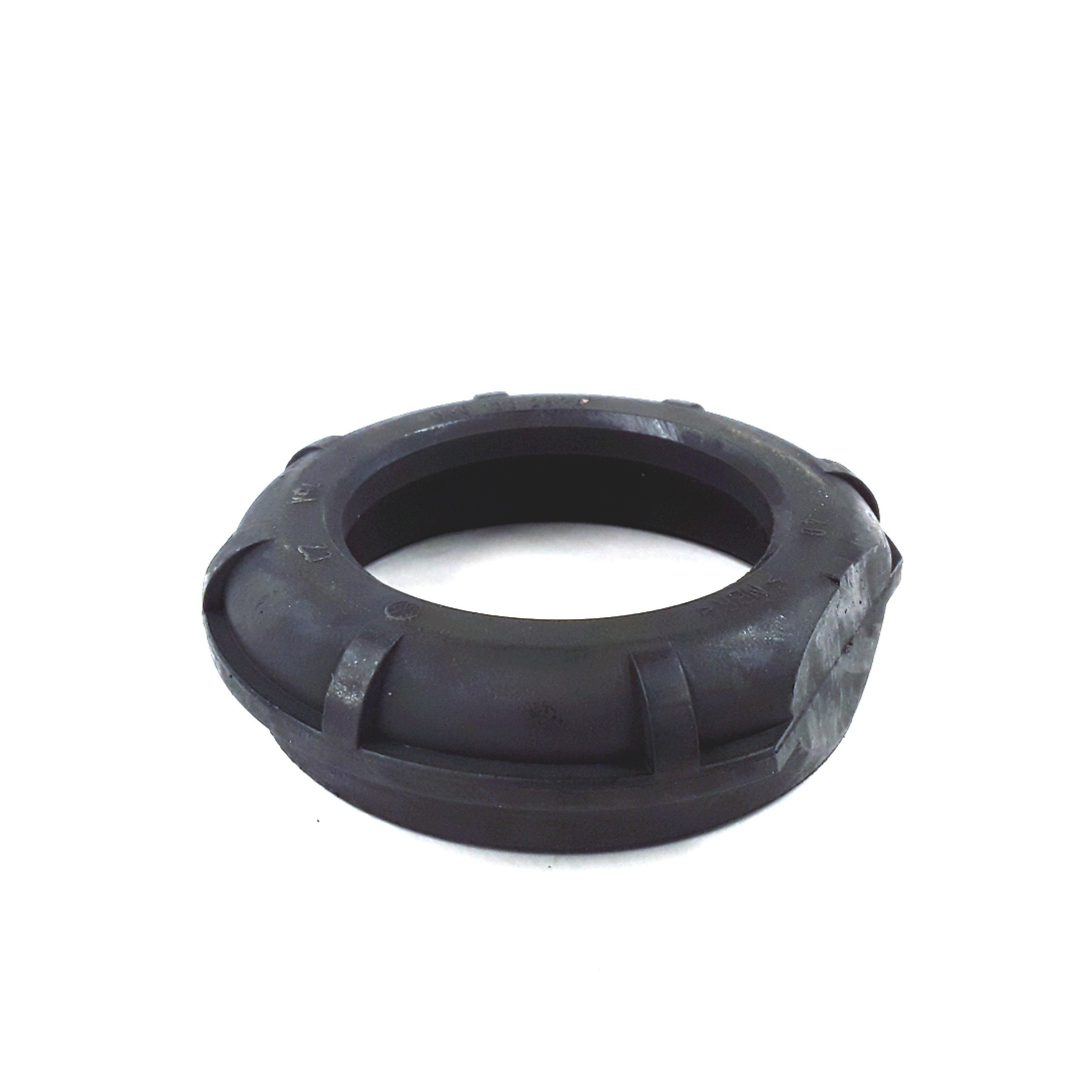 Engine Cover Seal 038-133-287-A - View 9