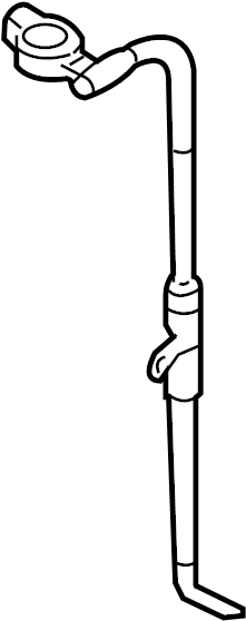 Negative Cable 1J0-971-235-G - View 7