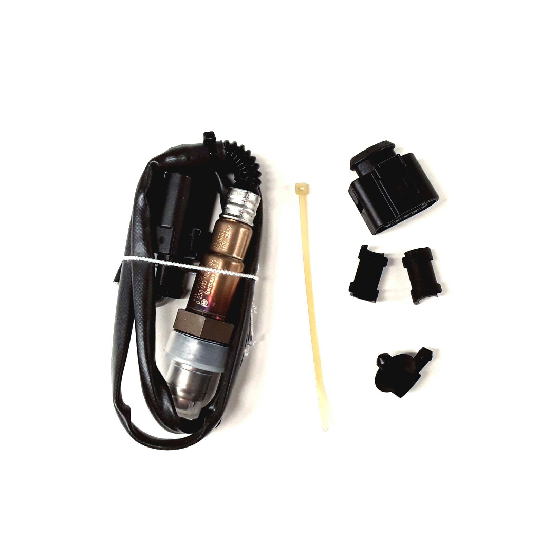 Oxygen Sensor 1K0-998-262-S - View 3