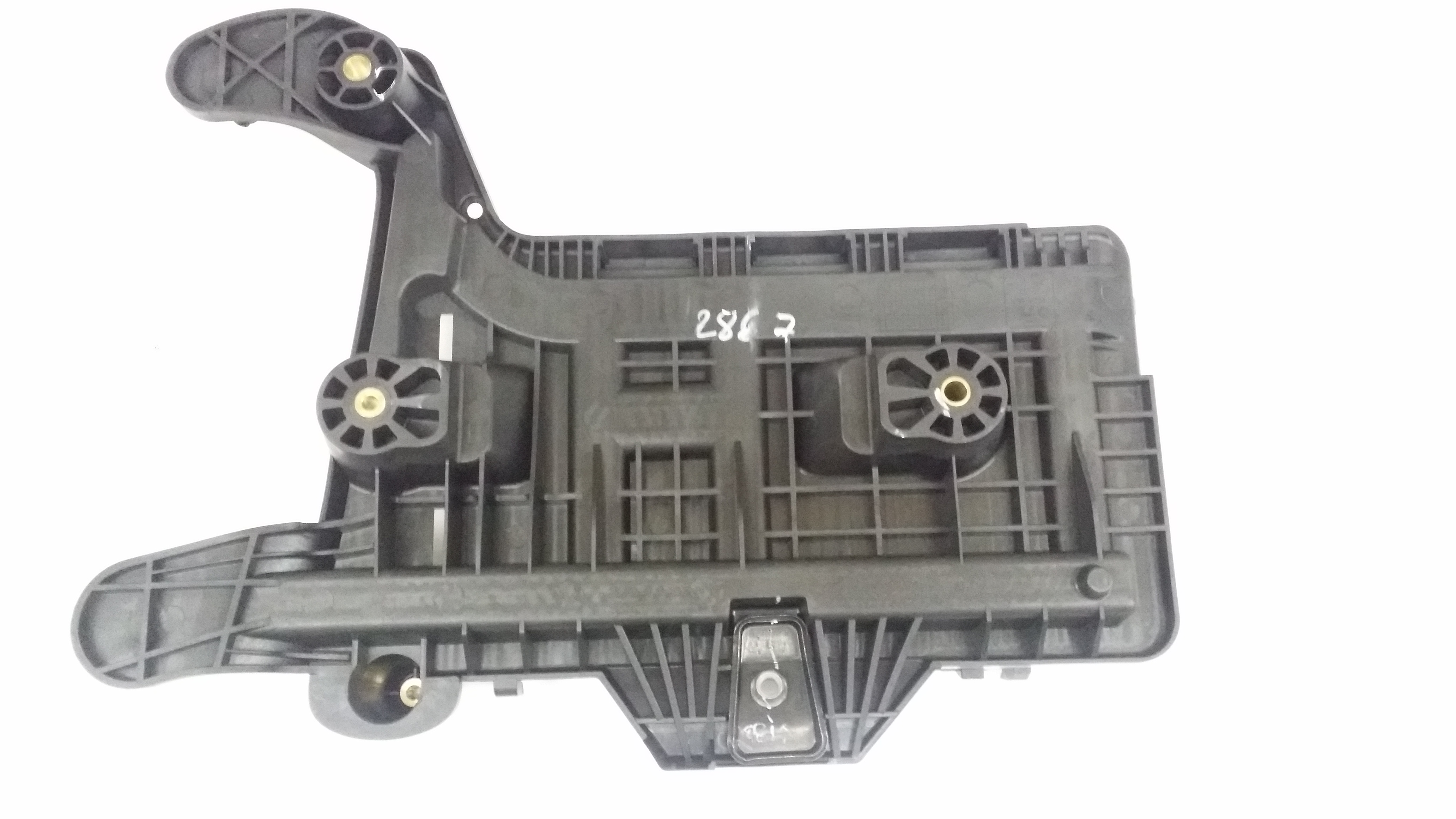 Battery Tray 1KM-915-333 - View 5