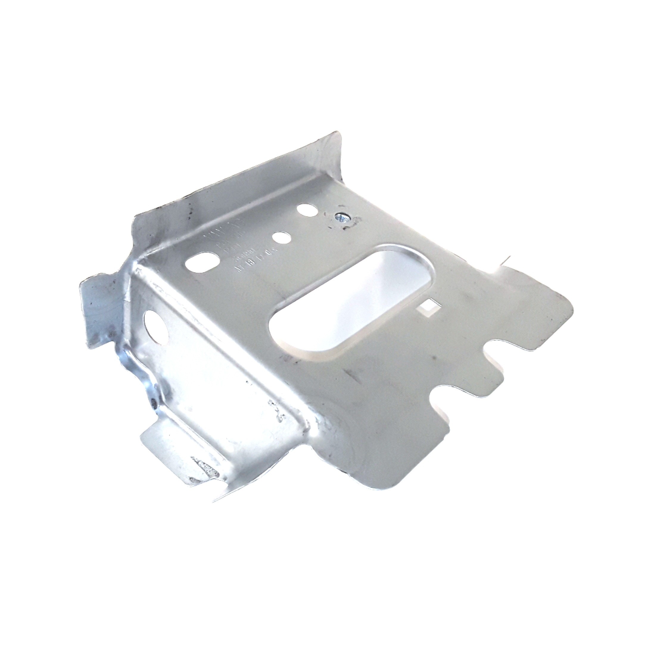 Outer Support 5G6-804-743-A - View 5