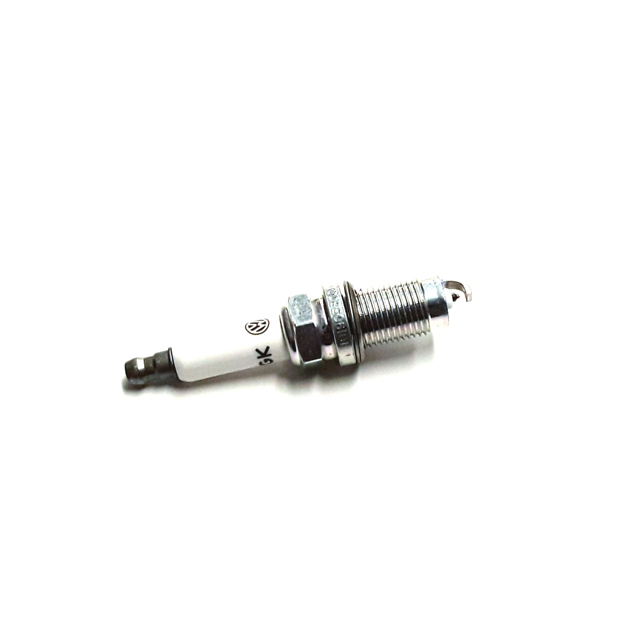 Spark Plug 101-905-600-A - View 6