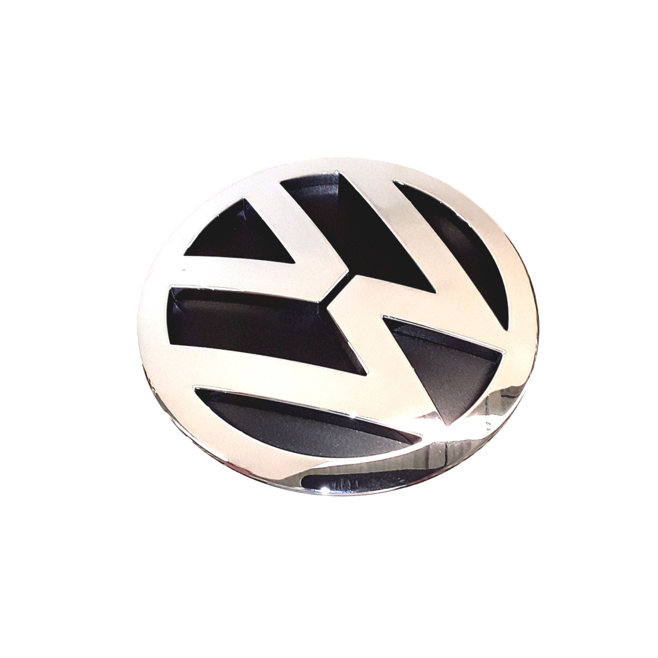 Hatch Emblem 7L6-853-630-A-ULM - View 11