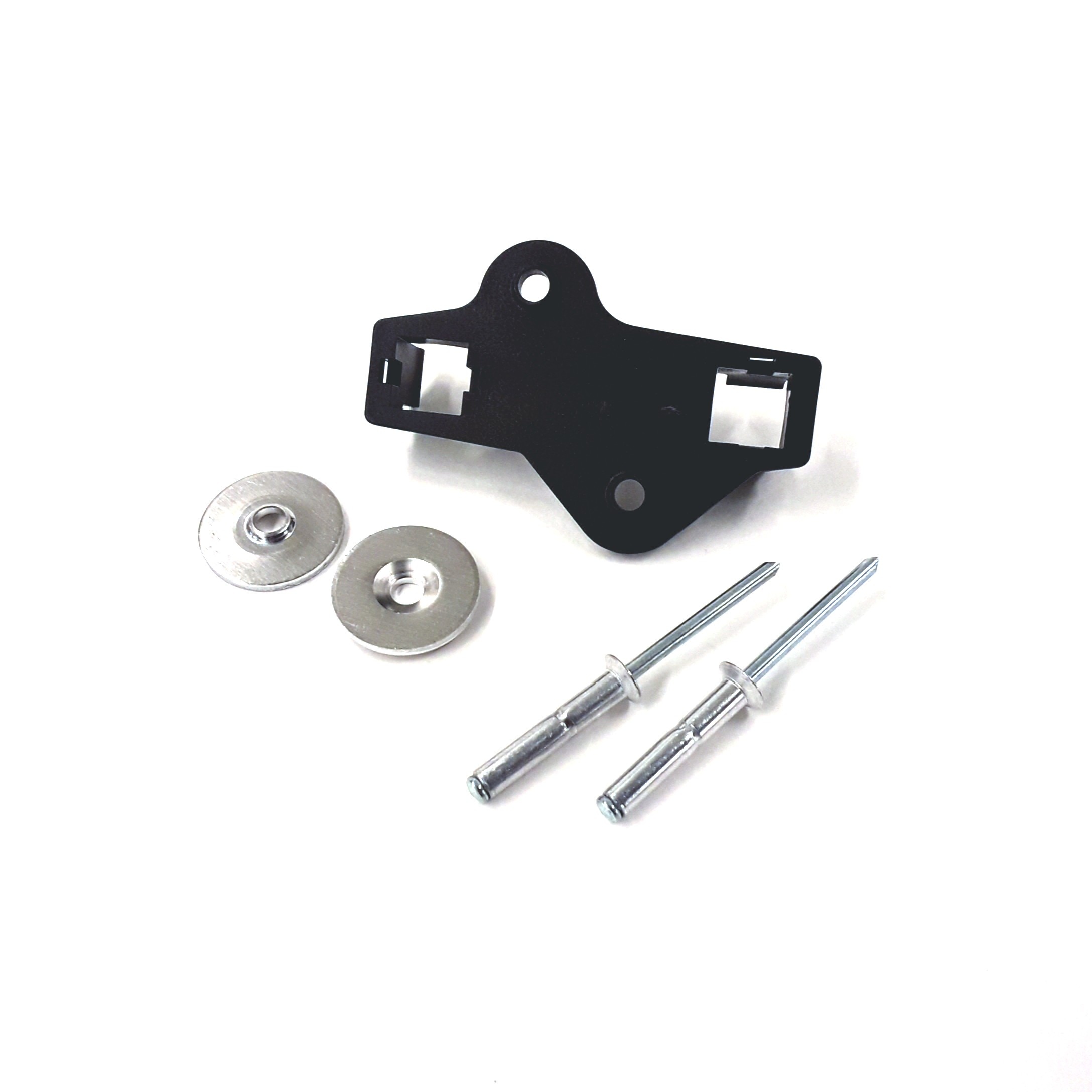 Condenser Bracket 7L0-498-849 - View 10