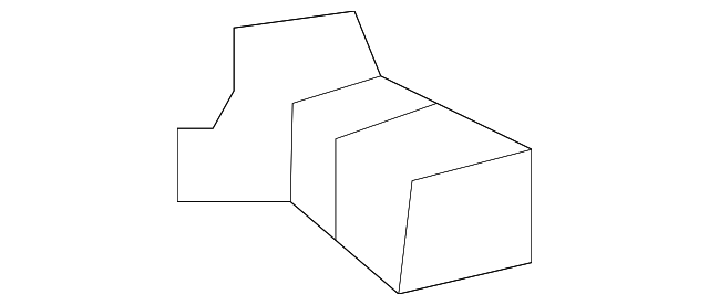 Ambient Temp Sensor 1J0-919-379-A - View 16