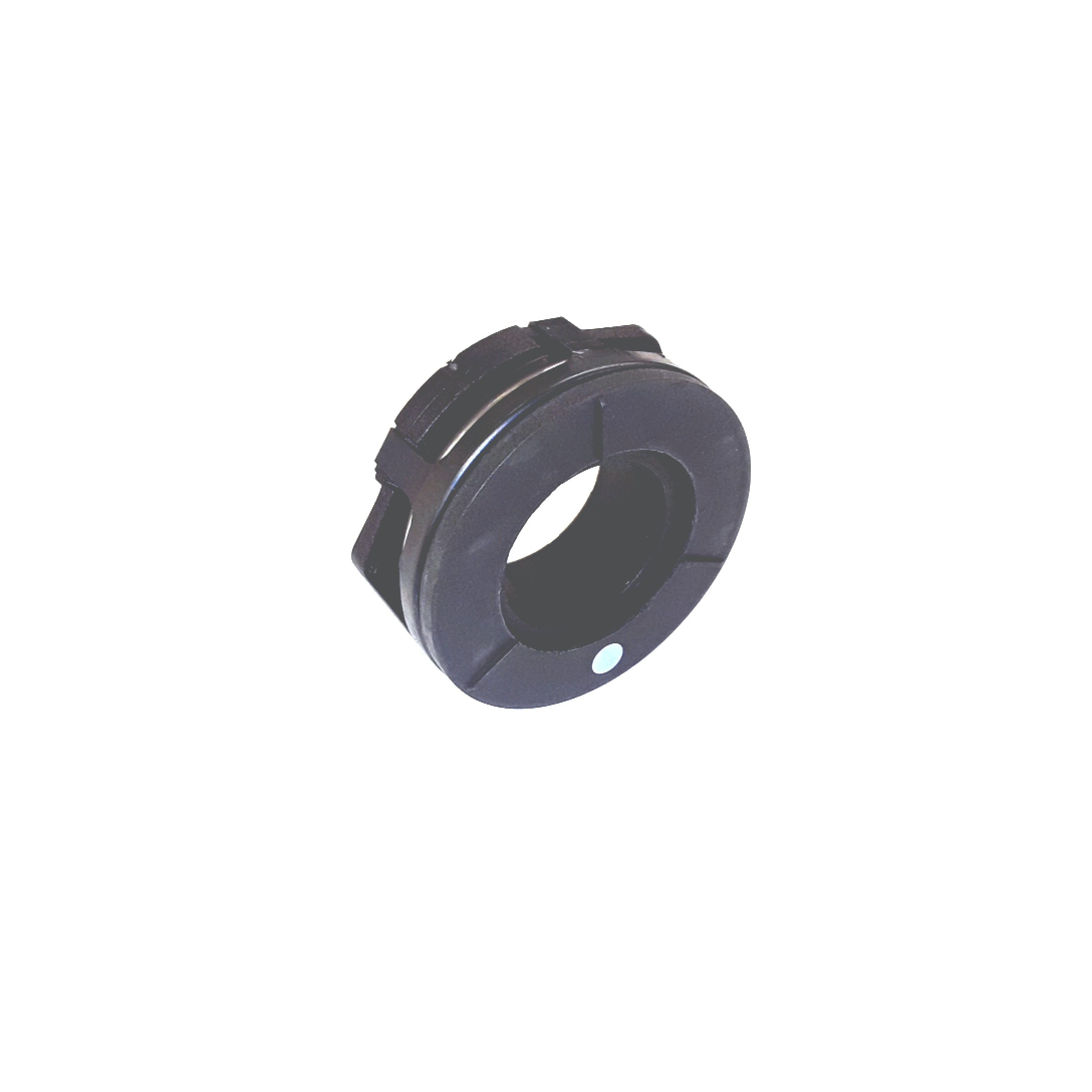 Release Bearing 02A-141-165-R
