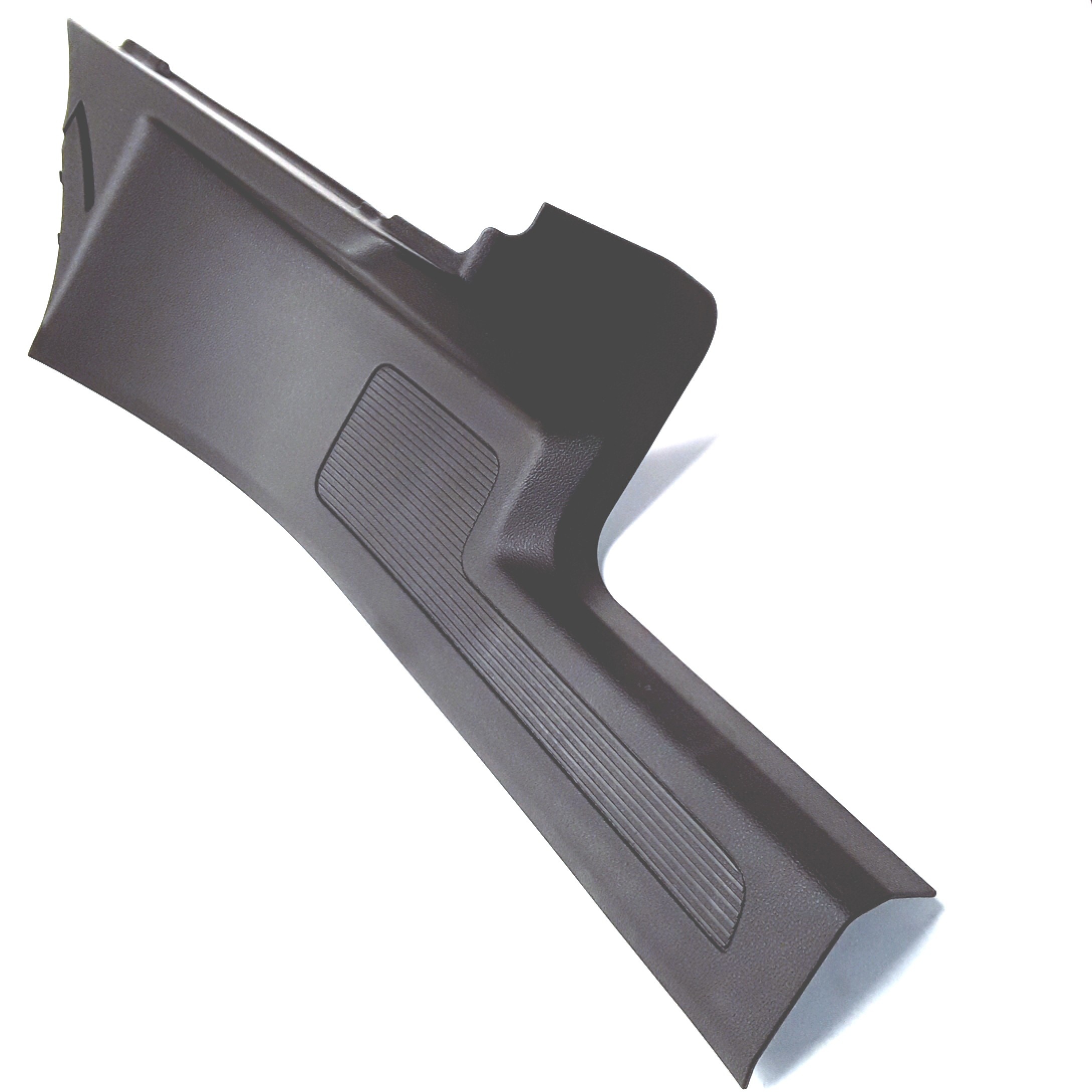 Rear Trim 5NL-863-736-A-82V